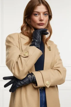Women Holland Cooper Gloves|Gloves><noscript><img width=