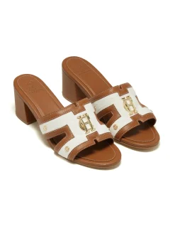 Women Holland Cooper Heels|Sandals & Slides><noscript><img width=