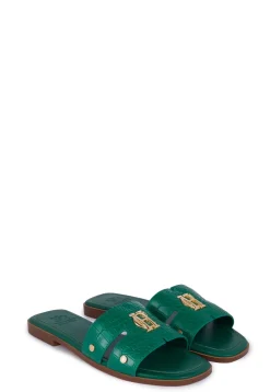 Women Holland Cooper Sandals & Slides><noscript><img width=