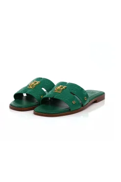 Women Holland Cooper Sandals & Slides><noscript><img width=
