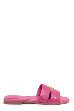 Women Holland Cooper Sandals & Slides><noscript><img width=