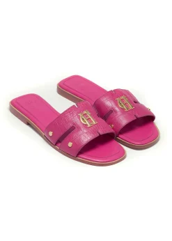 Women Holland Cooper Sandals & Slides><noscript><img width=