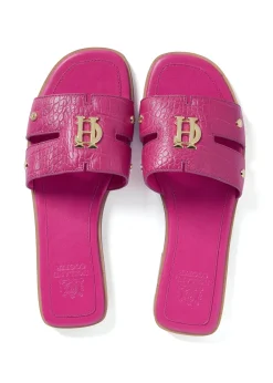 Women Holland Cooper Sandals & Slides><noscript><img width=
