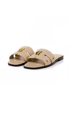 Women Holland Cooper Sandals & Slides><noscript><img width=
