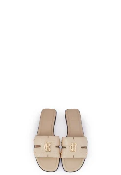 Women Holland Cooper Sandals & Slides><noscript><img width=