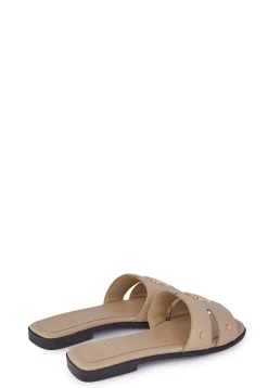 Women Holland Cooper Sandals & Slides><noscript><img width=