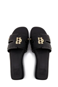Women Holland Cooper Sandals & Slides><noscript><img width=
