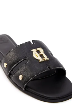 Women Holland Cooper Sandals & Slides><noscript><img width=