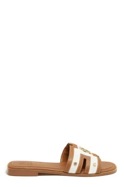Women Holland Cooper Sandals & Slides><noscript><img width=