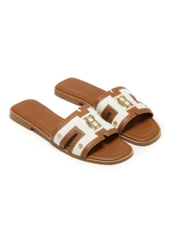 Women Holland Cooper Sandals & Slides><noscript><img width=