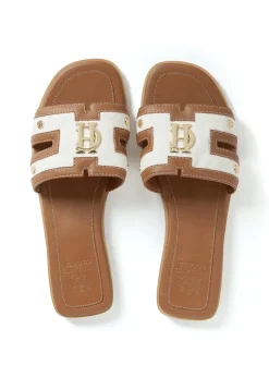 Women Holland Cooper Sandals & Slides><noscript><img width=