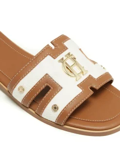 Women Holland Cooper Sandals & Slides><noscript><img width=