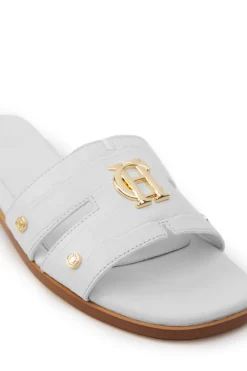 Women Holland Cooper Sandals & Slides><noscript><img width=