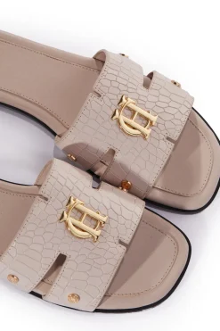 Women Holland Cooper Sandals & Slides><noscript><img width=