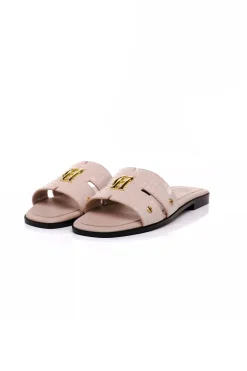 Women Holland Cooper Sandals & Slides><noscript><img width=