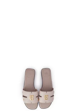 Women Holland Cooper Sandals & Slides><noscript><img width=