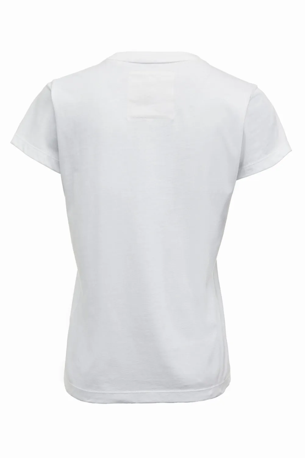 Women Holland Cooper Polo Shirts & Tees|Tees>Monogram Tee