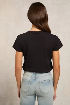 Women Holland Cooper Tees|Tops><noscript><img width=