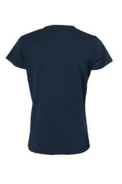Women Holland Cooper Tees|Tops><noscript><img width=