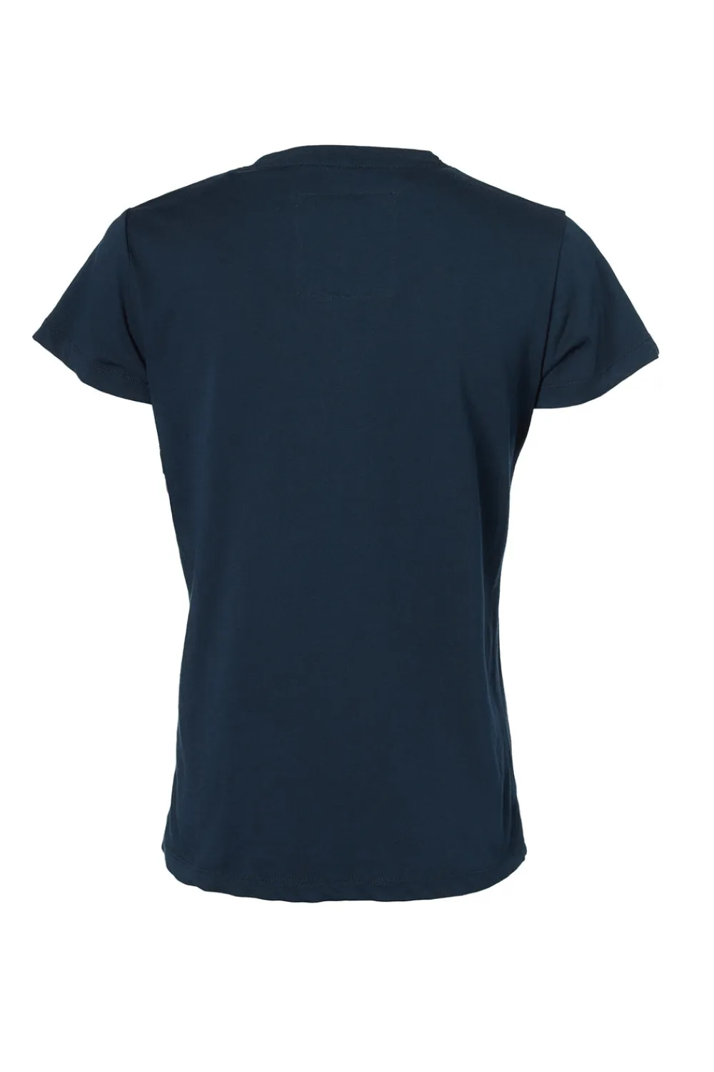 Women Holland Cooper Tees|Tops>Monogram Tee