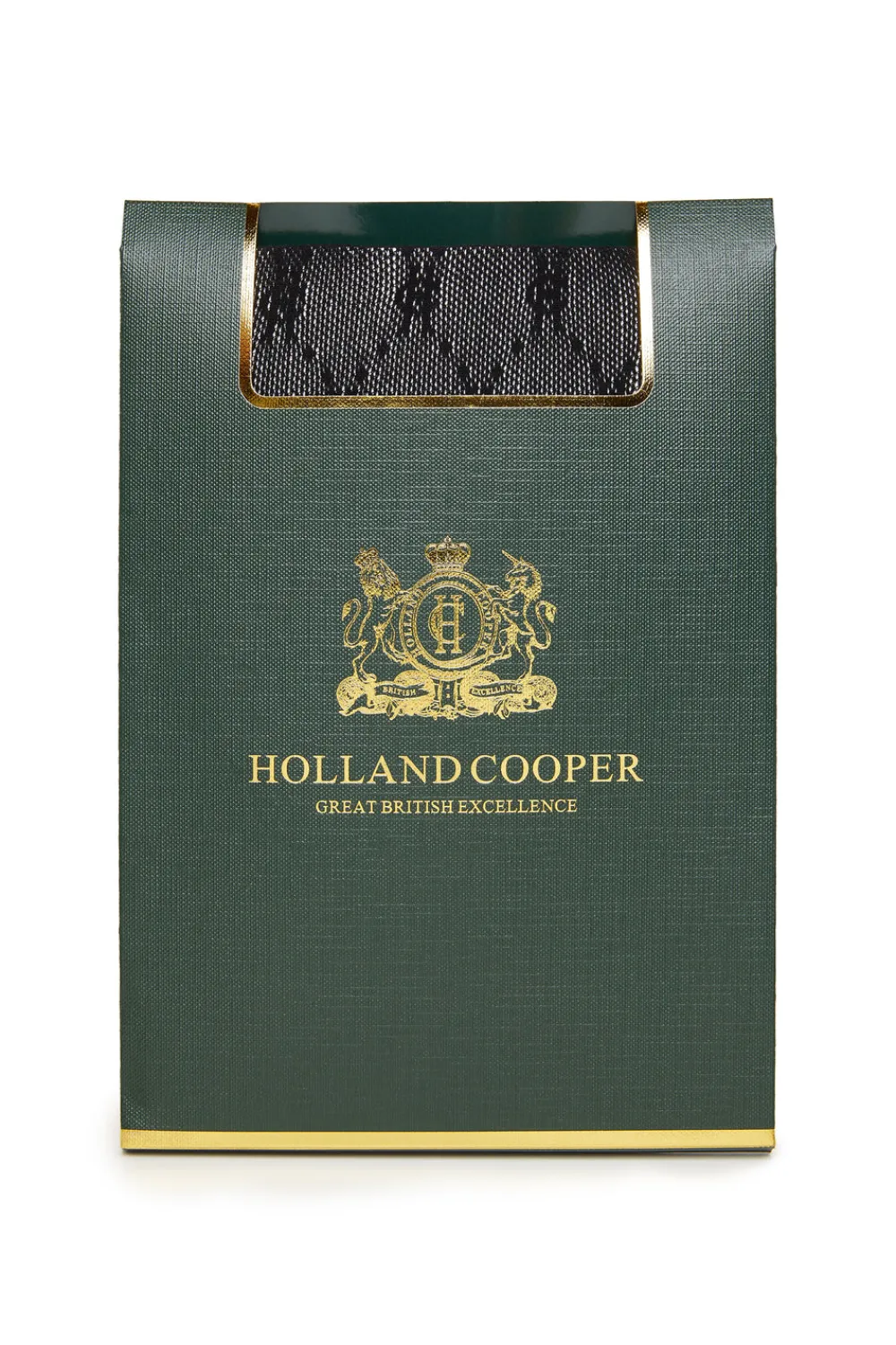 Women Holland Cooper Tights|Tights>Monogram Tights