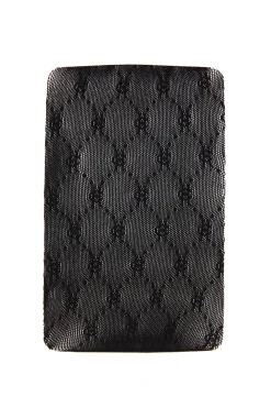 Women Holland Cooper Tights|Tights><noscript><img width=