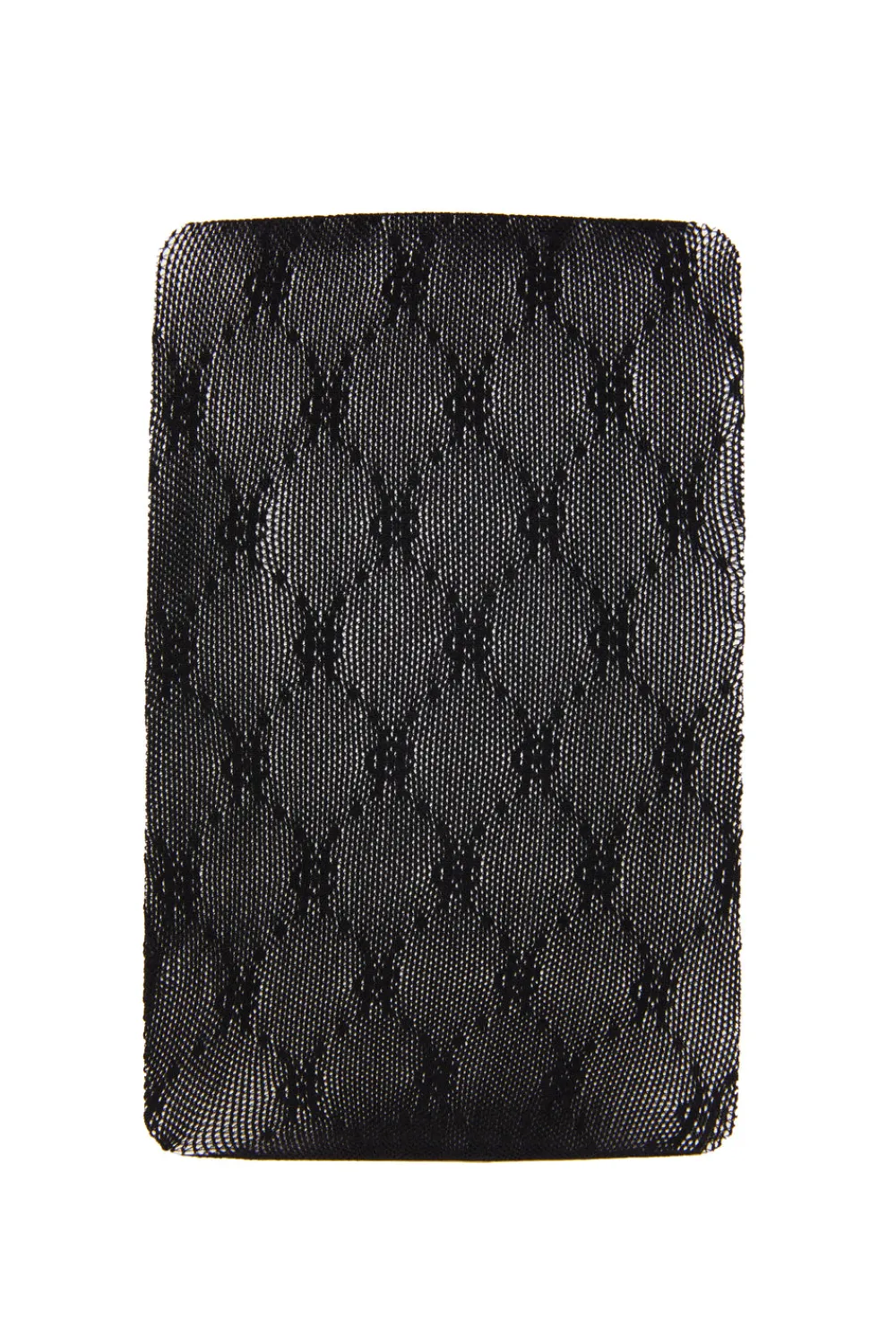 Women Holland Cooper Tights|Tights>Monogram Tights