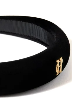 Women Holland Cooper Hats & Headbands|Hats & Headbands><noscript><img width=