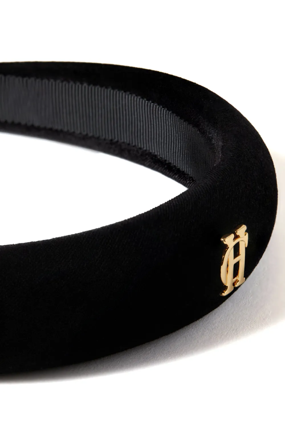 Women Holland Cooper Hats & Headbands|Hats & Headbands>Narrow Headband