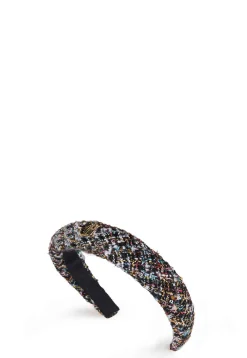 Women Holland Cooper Hats & Headbands|Hats & Headbands>Narrow Headband