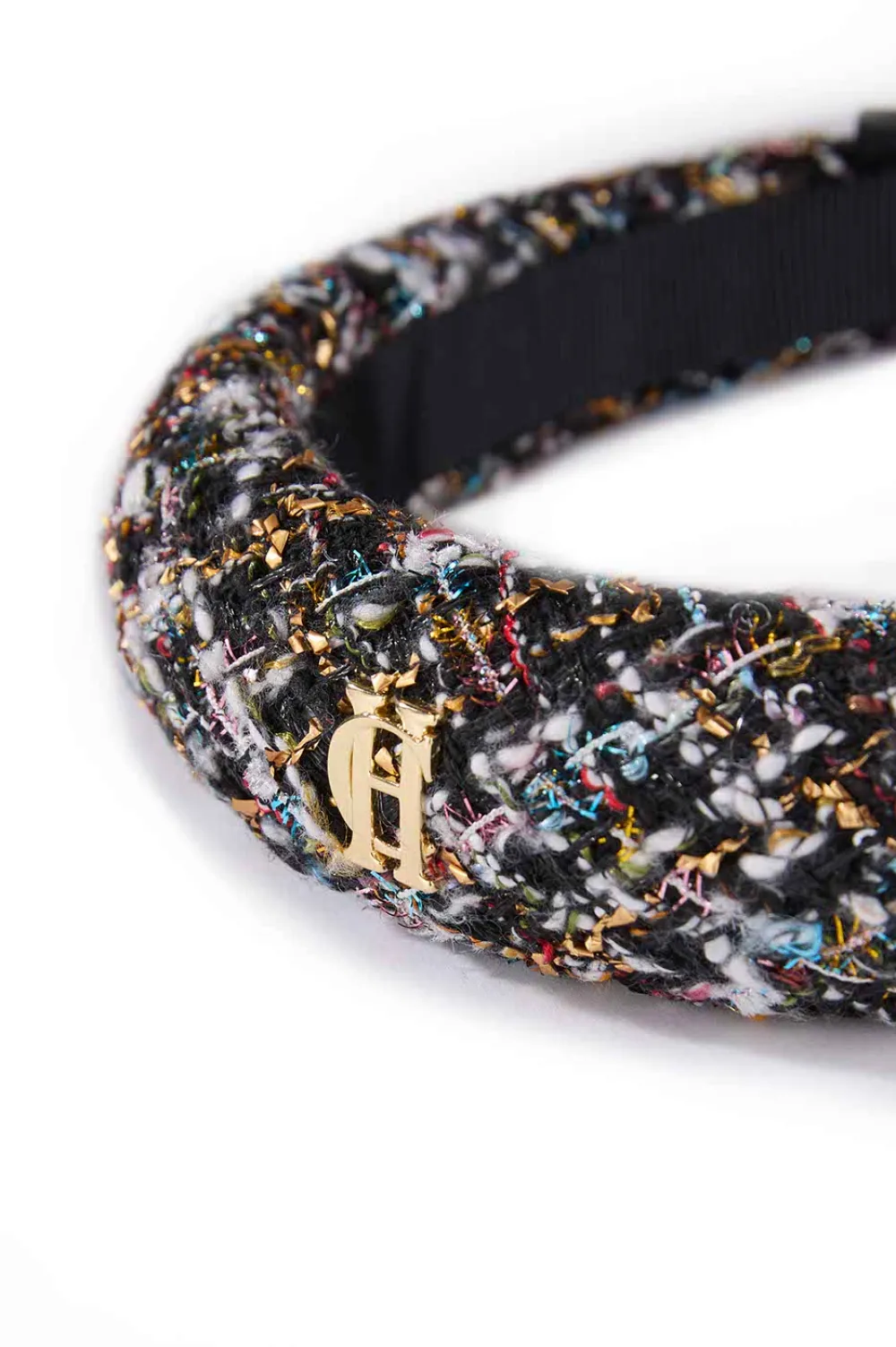 Women Holland Cooper Hats & Headbands|Hats & Headbands>Narrow Headband
