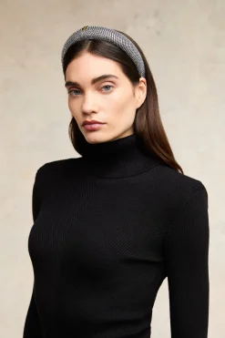 Women Holland Cooper Hats & Headbands|Hats & Headbands>Narrow Headband