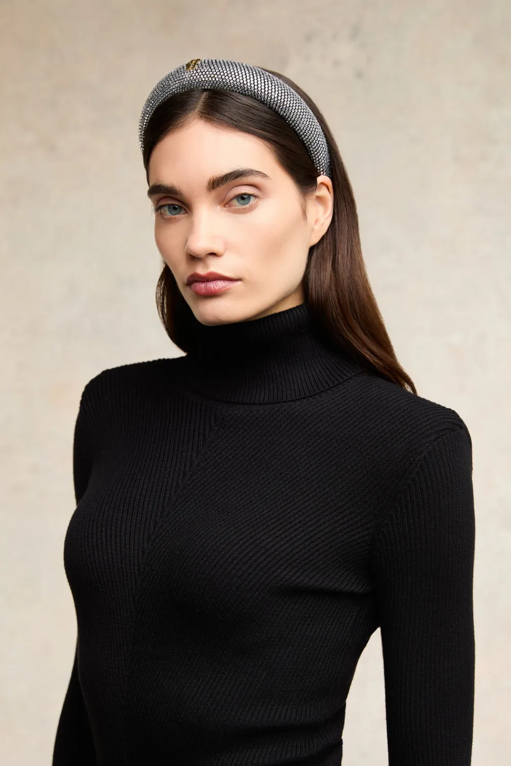 Women Holland Cooper Hats & Headbands|Hats & Headbands>Narrow Headband