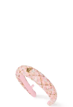 Women Holland Cooper Hats & Headbands|Hats & Headbands>Narrow Headband