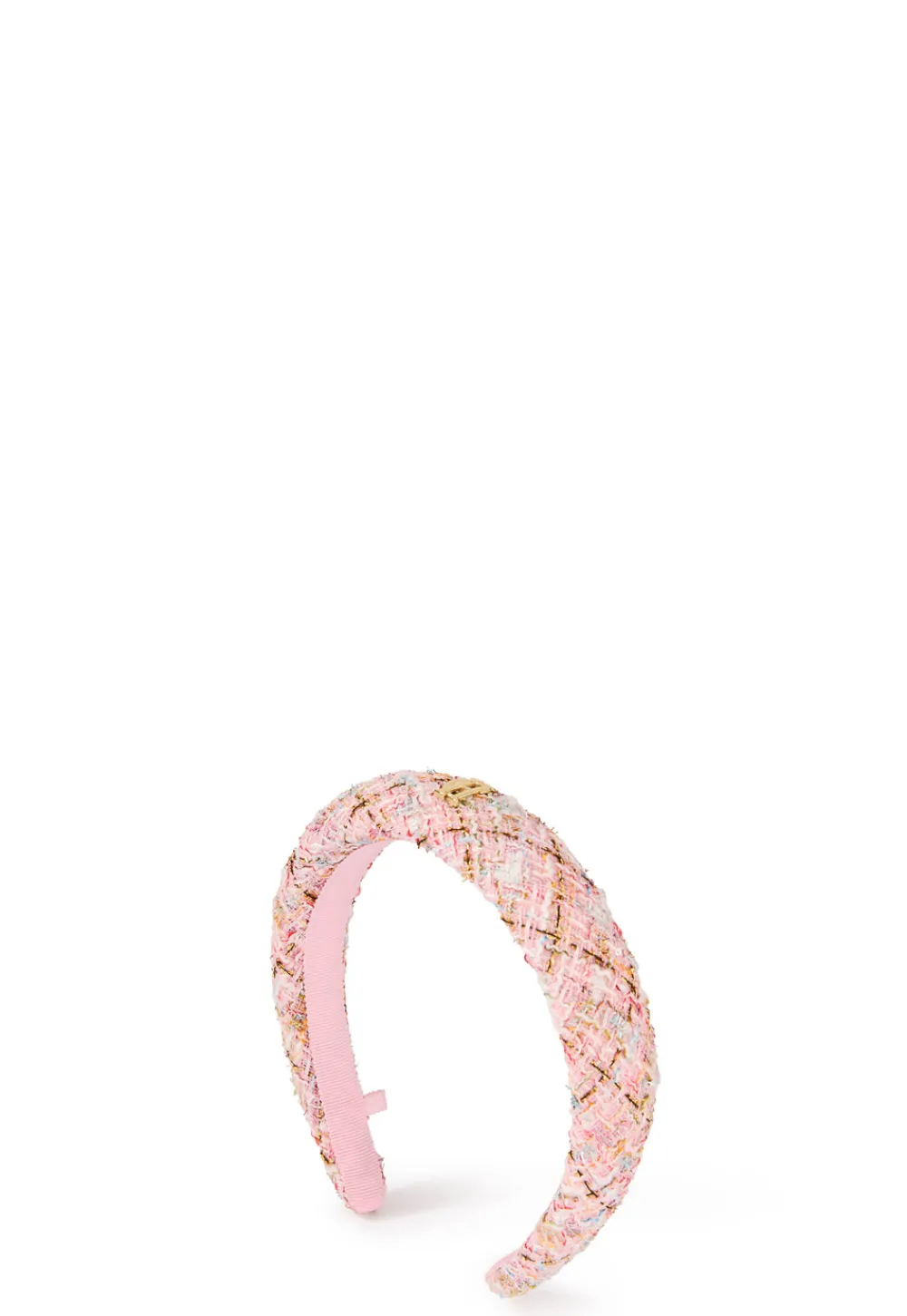 Women Holland Cooper Hats & Headbands|Hats & Headbands>Narrow Headband