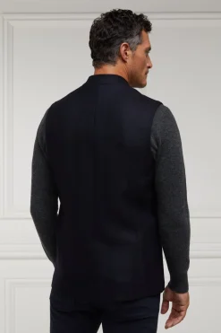 Holland Cooper Waistcoats|Gilets><noscript><img width=
