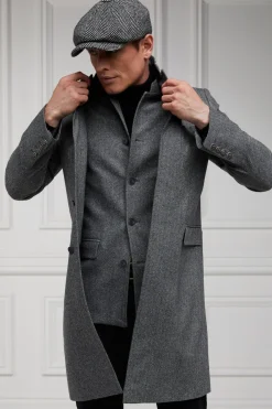 Holland Cooper Tailoring|Waistcoats><noscript><img width=