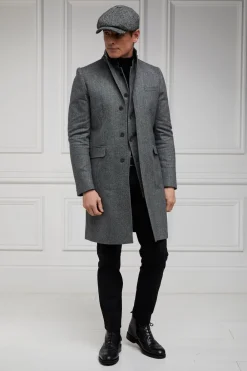 Holland Cooper Tailoring|Waistcoats><noscript><img width=