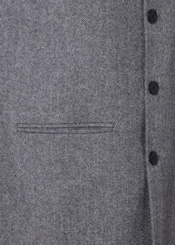Holland Cooper Tailoring|Waistcoats><noscript><img width=