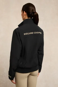 Women Holland Cooper Jackets|Jackets>Newbrook Team Jacket