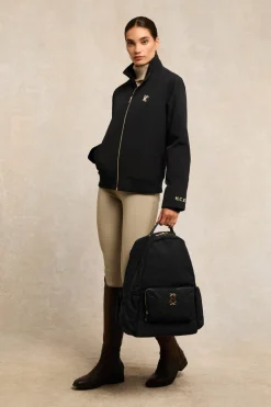 Women Holland Cooper Jackets|Jackets>Newbrook Team Jacket