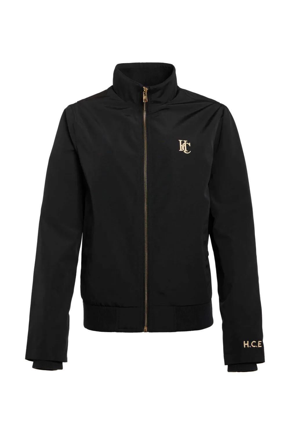 Women Holland Cooper Jackets|Jackets>Newbrook Team Jacket