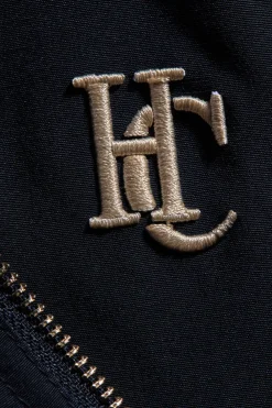 Women Holland Cooper Jackets|Jackets><noscript><img width=