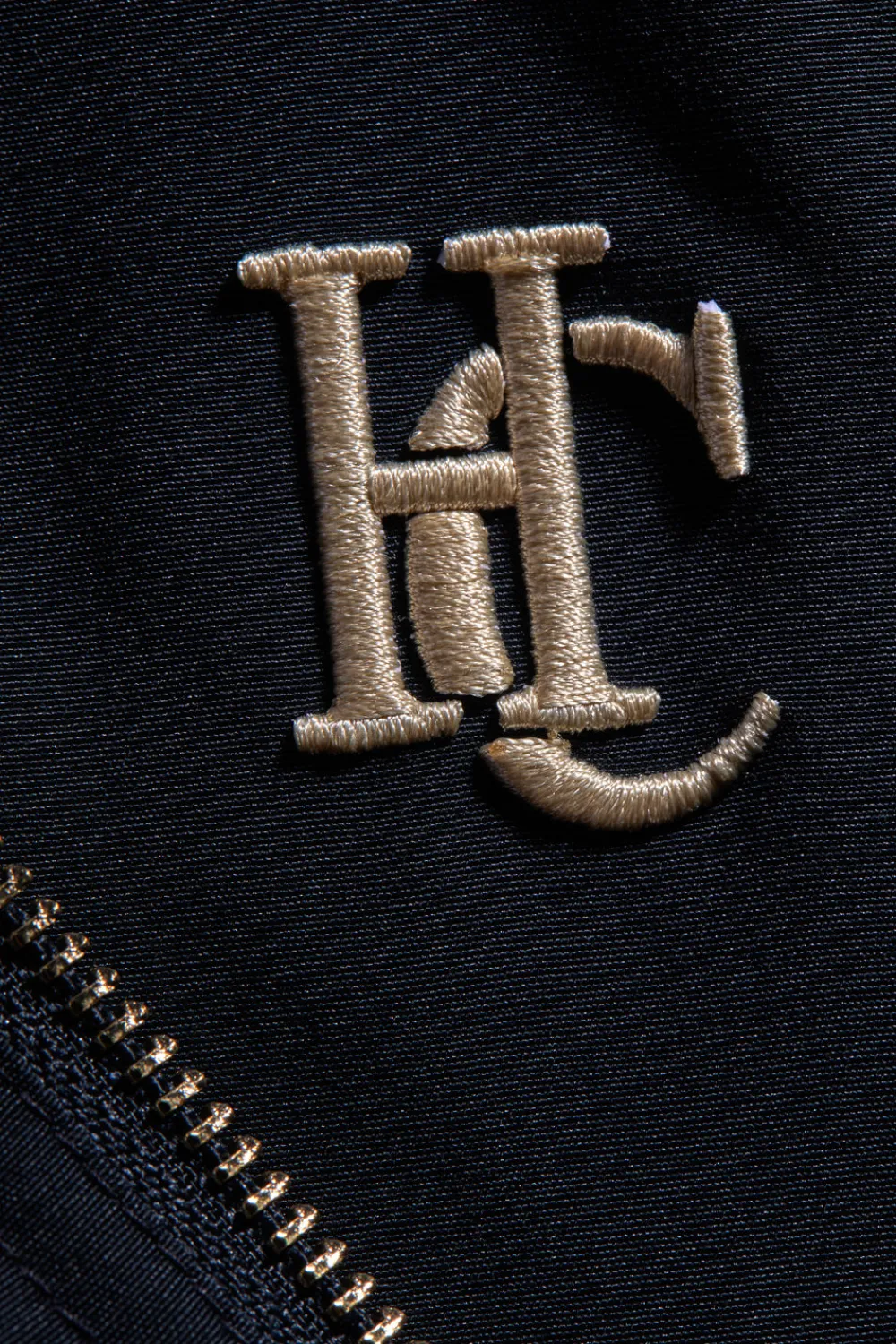 Women Holland Cooper Jackets|Jackets>Newbrook Team Jacket