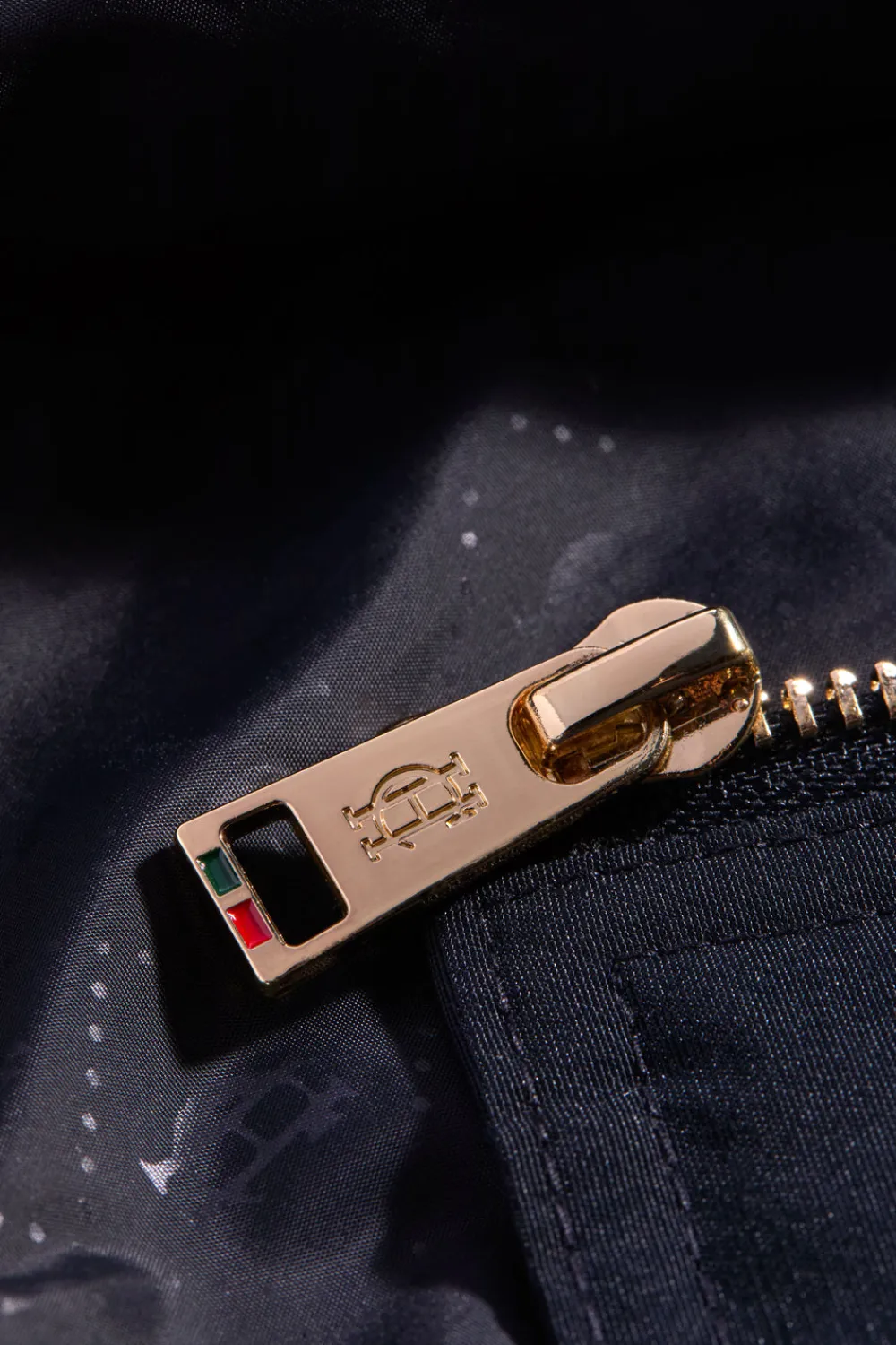 Women Holland Cooper Jackets|Jackets>Newbrook Team Jacket