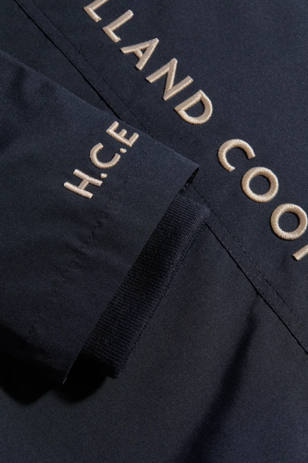Women Holland Cooper Jackets|Jackets>Newbrook Team Jacket