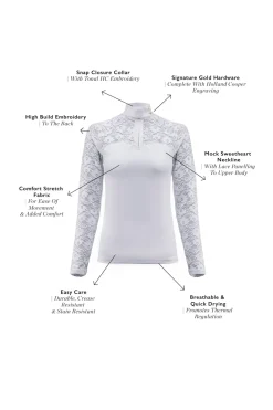 Holland Cooper Base Layers><noscript><img width=