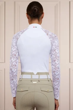 Holland Cooper Base Layers><noscript><img width=