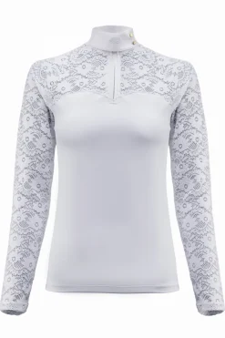 Holland Cooper Base Layers><noscript><img width=