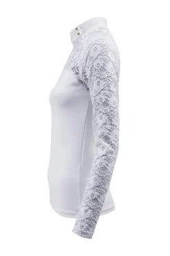 Holland Cooper Base Layers><noscript><img width=